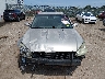 1N4AL11D25N****** Destrozados 2005 Nissan Altima en Estado de Kansas