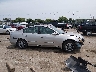 1N4AL11D25N****** Usados 2005 Nissan Altima en Estado de Kansas