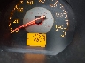 1N4AL11D25N****** Salvamento 2005 Nissan Altima