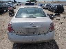 1N4AL11D25N****** Destrozados 2005 Nissan Altima
