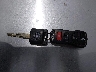 1N4AL11D25N****** Salvamento 2005 Nissan Altima en Estado de Kansas