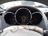1N4AL11D25N****** Salvamento 2005 Nissan Altima en Wichita