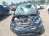 MAJ6S3GL3MC****** Used 2021 Ford Ecosport in Ohio State