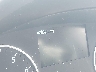 MAJ6S3GL3MC****** Wrecked 2021 Ford Ecosport