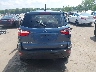 MAJ6S3GL3MC****** Used 2021 Ford Ecosport