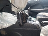 MAJ6S3GL3MC****** Salvage 2021 Ford Ecosport in Ohio State