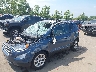 MAJ6S3GL3MC****** Repairable 2021 Ford Ecosport
