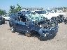 MAJ6S3GL3MC****** Salvage and Wrecked 2021 Ford Ecosport in Cleveland