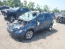 MAJ6S3GL3MC****** Used and Repairable 2021 Ford Ecosport in Cleveland