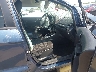 MAJ6S3GL3MC****** Used and Repairable 2021 Ford Ecosport in Ohio State