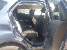 MAJ6S3GL3MC****** Wrecked 2021 Ford Ecosport in Cleveland