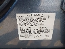 MAJ6S3GL3MC****** Used 2021 Ford Ecosport in Cleveland