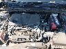 4T1C11AK6LU****** Repairable 2020 Toyota Camry in Boston Shirley