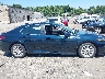 4T1C11AK6LU****** Used 2020 Toyota Camry in Massachusetts State
