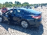 4T1C11AK6LU****** Repairable 2020 Toyota Camry in Massachusetts State