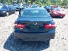 4T1C11AK6LU****** Wrecked 2020 Toyota Camry