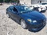 4T1C11AK6LU****** Salvage and Wrecked 2020 Toyota Camry in Boston Shirley