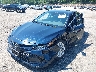 4T1C11AK6LU****** Used and Repairable 2020 Toyota Camry in Boston Shirley