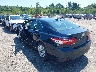 4T1C11AK6LU****** Salvage and Repairable 2020 Toyota Camry in Boston Shirley