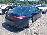4T1C11AK6LU****** Salvage and Wrecked 2020 Toyota Camry in Massachusetts State