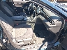 4T1C11AK6LU****** Used and Repairable 2020 Toyota Camry in Massachusetts State