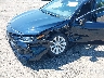 4T1C11AK6LU****** Salvage and Repairable 2020 Toyota Camry in Massachusetts State