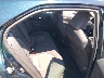 4T1C11AK6LU****** Wrecked 2020 Toyota Camry in Boston Shirley