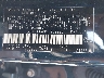 4T1C11AK6LU****** Used 2020 Toyota Camry in Boston Shirley