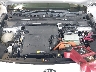 KNDCB3LC8L5****** Repairable 2020 Kia Niro in Tampa North