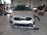 KNDCB3LC8L5****** Wrecked 2020 Kia Niro in Florida State