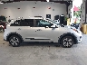 KNDCB3LC8L5****** Used 2020 Kia Niro in Florida State