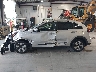 KNDCB3LC8L5****** Repairable 2020 Kia Niro in Florida State