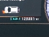 KNDCB3LC8L5****** Salvage 2020 Kia Niro