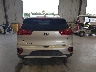 KNDCB3LC8L5****** Wrecked 2020 Kia Niro