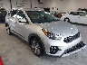 KNDCB3LC8L5****** Salvage and Wrecked 2020 Kia Niro in Tampa North
