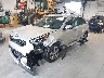 KNDCB3LC8L5****** Used and Repairable 2020 Kia Niro in Tampa North