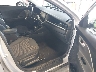 KNDCB3LC8L5****** Used and Repairable 2020 Kia Niro in Florida State
