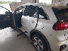 KNDCB3LC8L5****** Salvage and Repairable 2020 Kia Niro in Florida State
