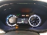 KNDCB3LC8L5****** Salvage 2020 Kia Niro in Tampa North