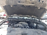 3GCPCSE05CG****** Repairable 2012 Chevrolet Silverado 1500 in Columbus