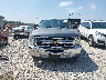 3GCPCSE05CG****** Wrecked 2012 Chevrolet Silverado 1500 in Ohio State