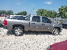 3GCPCSE05CG****** Used 2012 Chevrolet Silverado 1500 in Ohio State