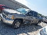 3GCPCSE05CG****** Repairable 2012 Chevrolet Silverado 1500 in Ohio State