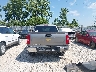 3GCPCSE05CG****** Wrecked 2012 Chevrolet Silverado 1500