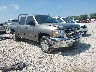 3GCPCSE05CG****** Salvage and Wrecked 2012 Chevrolet Silverado 1500 in Columbus