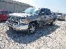 3GCPCSE05CG****** Used and Repairable 2012 Chevrolet Silverado 1500 in Columbus