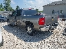 3GCPCSE05CG****** Salvage and Repairable 2012 Chevrolet Silverado 1500 in Columbus