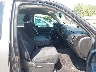 3GCPCSE05CG****** Used and Repairable 2012 Chevrolet Silverado 1500 in Ohio State