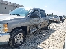 3GCPCSE05CG****** Salvage and Repairable 2012 Chevrolet Silverado 1500 in Ohio State