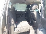 3GCPCSE05CG****** Wrecked 2012 Chevrolet Silverado 1500 in Columbus